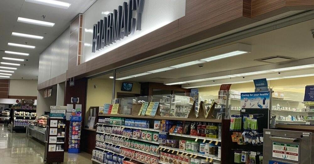 Hawaii consumers may get refunds from generic drug price lawsuit | News