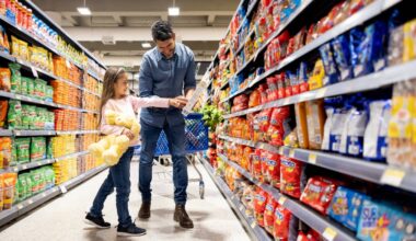 Are Chemicals Really That Bad For You? Experts Weigh In.