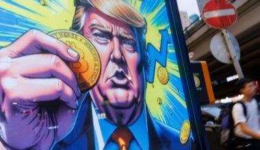 Should Your 401(k) Include Crypto or Private Equity? the Answer Varies