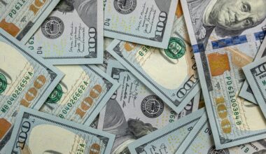 Ex-OpenAI Researcher Says $10K UBI Payments 'Feasible' With AI-Growth