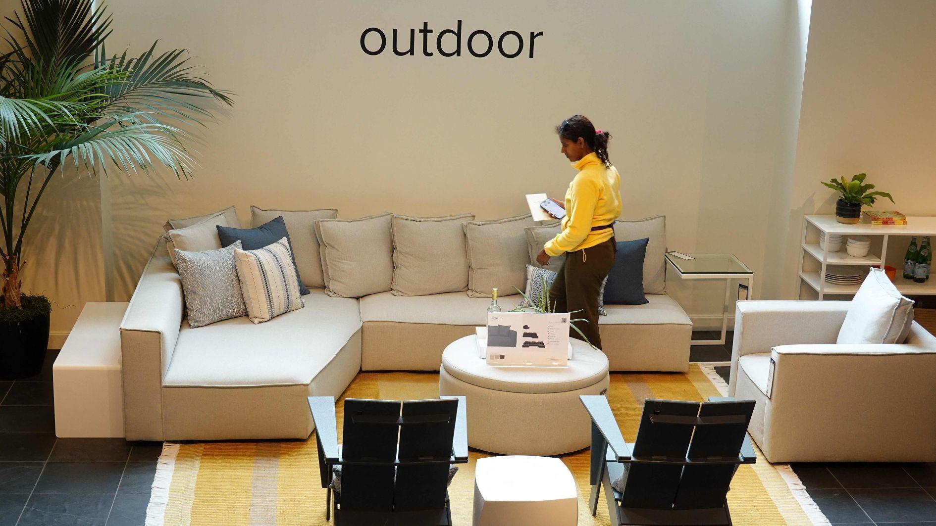 US to probe furniture imports, threatening tariffs