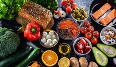 People carrying two copies of ‘Alzheimer’s gene’ lowered risk by 35% via diet changes | News