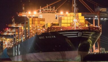 The Hubris Of Tariffs | Trader