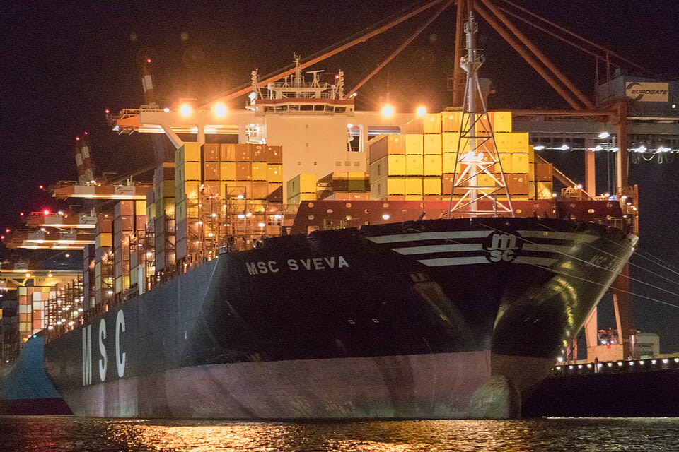 The Hubris Of Tariffs | Trader