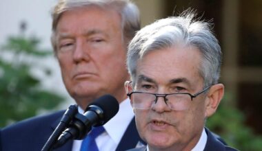 Lisa Cook Firing: Watch US Dollar, Treasurys, Stocks Amid Trump Fed Feud