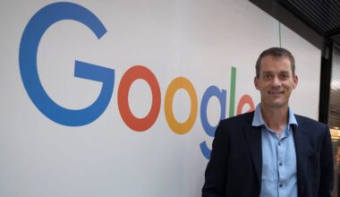 Google's Chief Scientist Explains the Problem With AGI Predictions