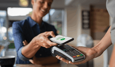 Digital payment methods: Pakistan govt approves huge subsidy for SBP
