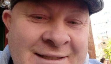 "Completely Heartbreaking" - Tributes Pour In After Offaly Man Dies In Road Crash
