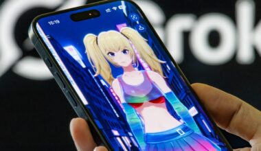 Top 50 Most Popular AI Apps — One Thing Sticks Out to Me