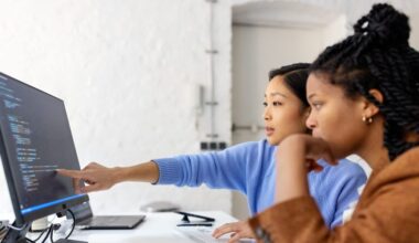 20 High-Paying Jobs That Are Projected to Grow a Lot