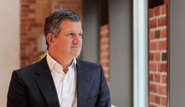 LexisNexis and Thomson Reuters Fend Off 'a New Era of Competition'