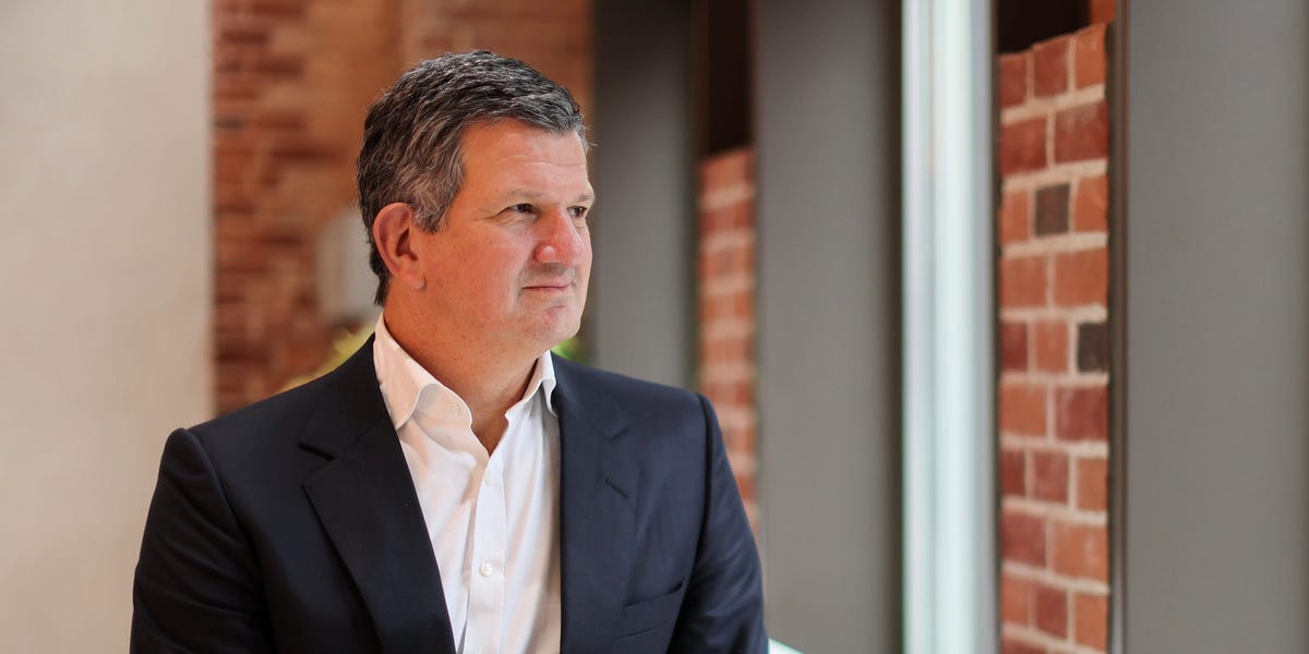 LexisNexis and Thomson Reuters Fend Off 'a New Era of Competition'