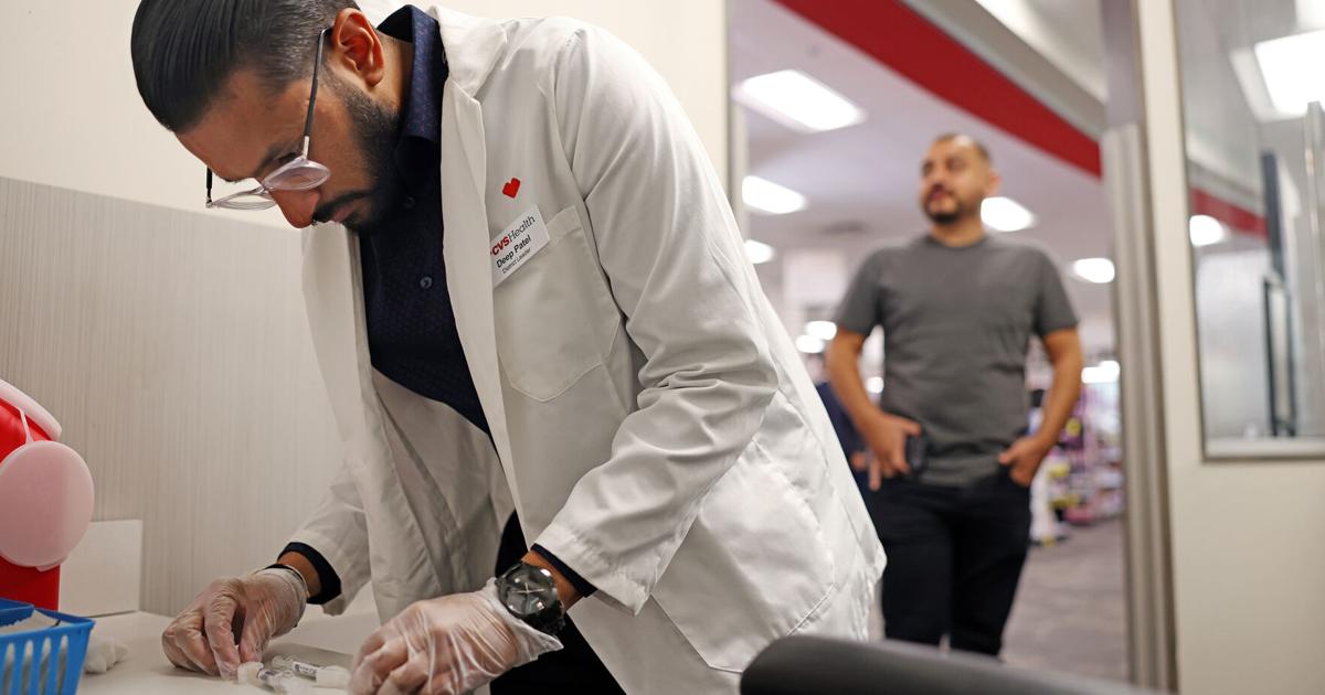 Why COVID keeps roaring back every summer, even as pandemic fades | Health-and-fitness