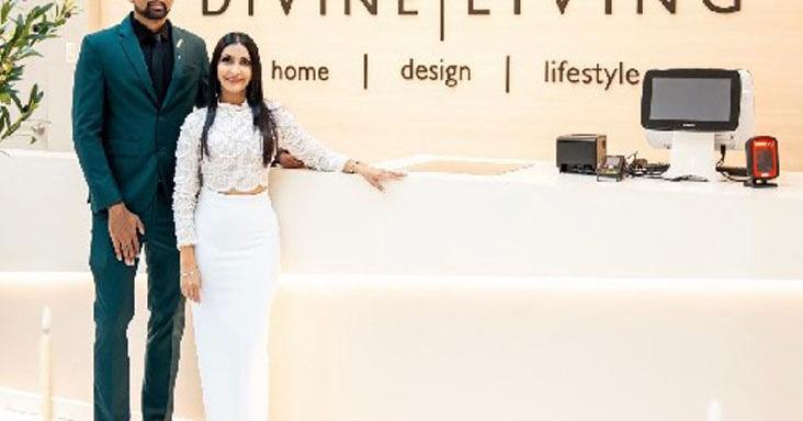 A design dream comes true | Features Local
