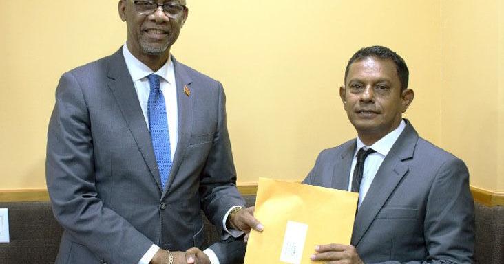 Nedco confusion | Local News