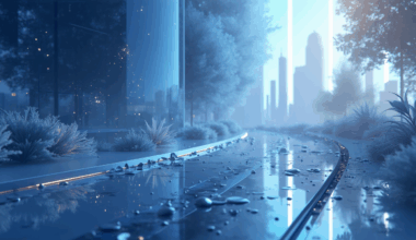 Altcoins Commanding the Stage in a Booming Crypto Market