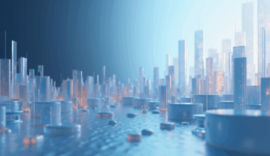 Transformative Forces in Cryptocurrency Market for 2025