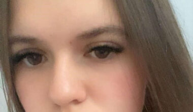 Gardaí appeal for help in tracing missing girl (15)