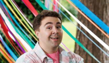 ‘I swear to god it was the hardest work I have ever done’ – The Irish Times