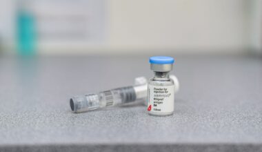 RSVpreF Vaccine Is Well-Tolerated in Adults, Demonstrating Favorable Safety Profile