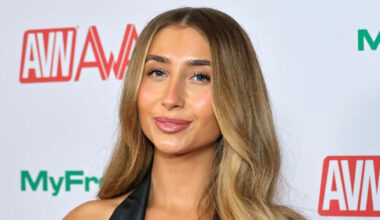 Yahoo entertainment home