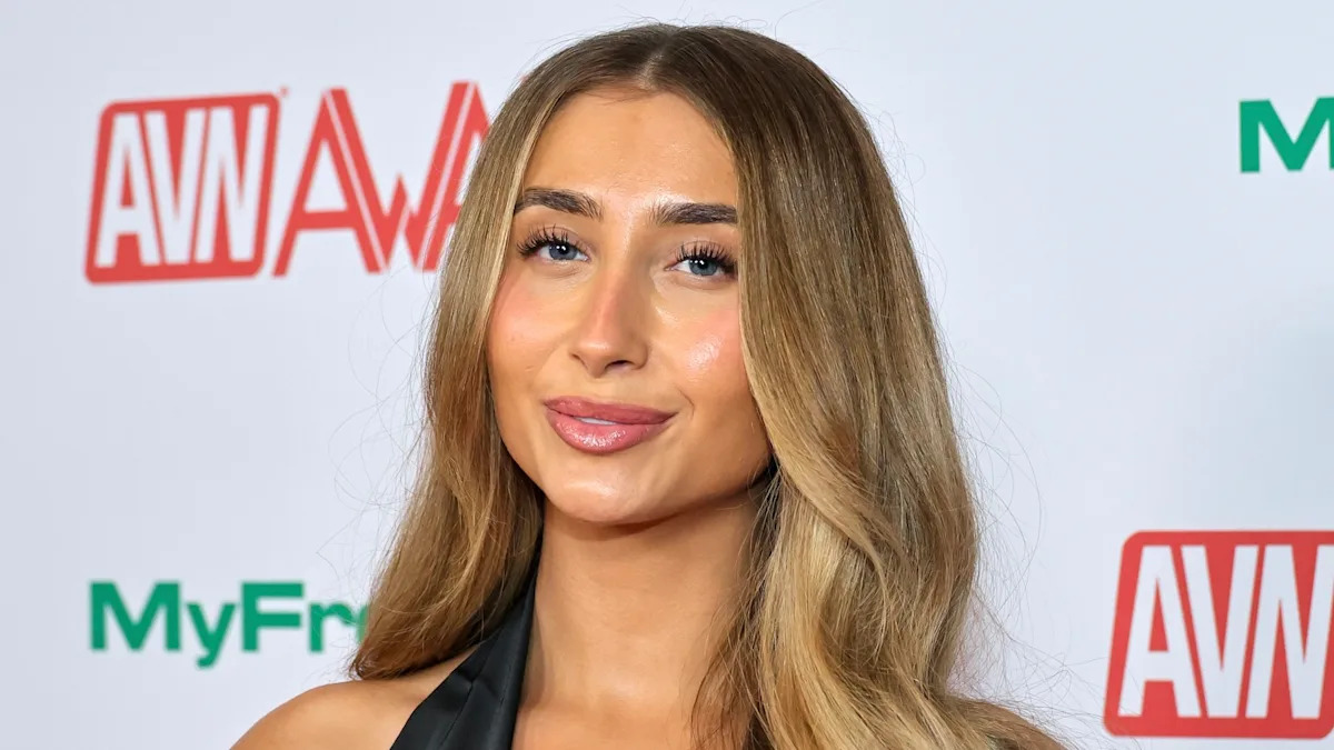 Yahoo entertainment home