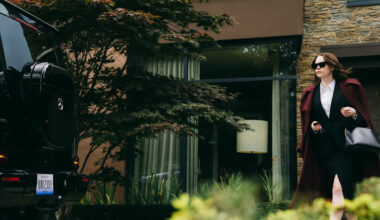 Yahoo entertainment home