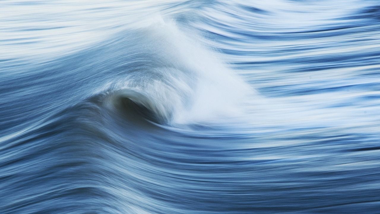 Headed to $190K on Institutional Wave, Research Firm Says