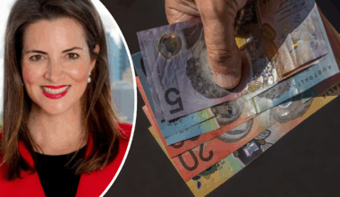 $186,876 superannuation warning over 'lazy' move affecting thousands of Aussies in retirement