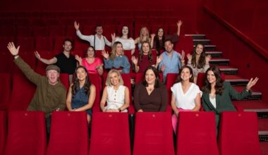 ‘They had to take a stand’: Documentary on impact of the law on Irish women included in TG4 autumn slate