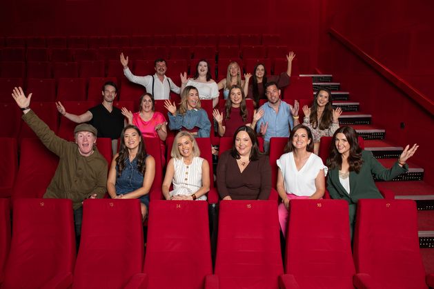 ‘They had to take a stand’: Documentary on impact of the law on Irish women included in TG4 autumn slate