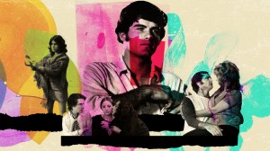 IndieWire 70s Week