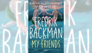 This week’s bestsellers at Southern California’s independent bookstores – Daily News