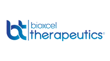 BioXcel Therapeutics Announces Database Lock in SERENITY At-Home Pivotal Phase 3 Safety Trial for Acute Treatment of Agitation Associated with Bipolar Disorders or Schizophrenia