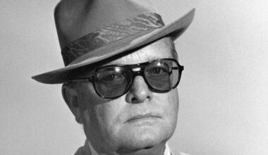 I opened the book. I turned to page 1. I began to read