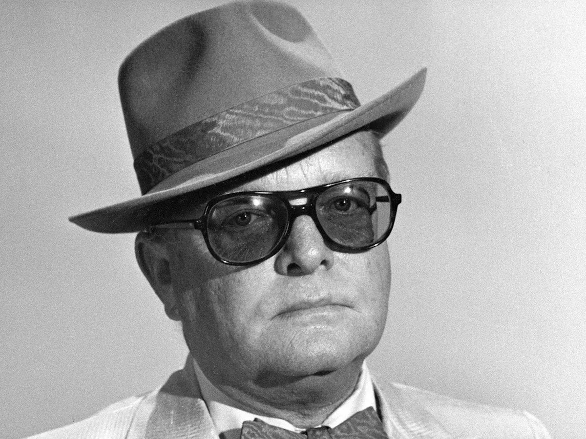 I opened the book. I turned to page 1. I began to read