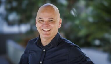 Broome gets first 5G network with Optus