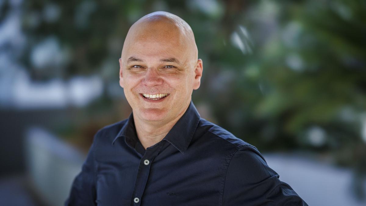 Broome gets first 5G network with Optus