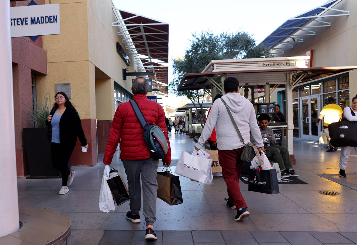Consumer sentiment slides in August as Americans express 'heightened concerns about high prices'