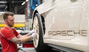 Business confidence surges in Germany but fears driven by absence of growth – The Irish Times