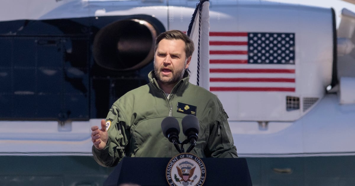 Danish foreign minister summons US diplomat over Greenland, broadcaster reports – The Irish Times