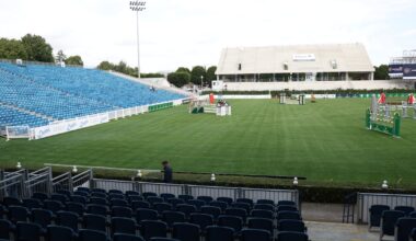 Leinster Rugby set to begin 2026 season in revamped RDS as project runs ahead of schedule – The Irish Times