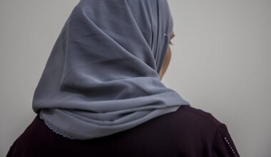 Palestinian women reveal exploitation working in Israeli settlements – The Irish Times
