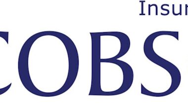 Q3 2025 Insurance Labor Market Study Results Reflect Employment Growth