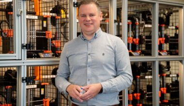 Irish construction group plans over 50 new hires as it eyes up €2m US expansion