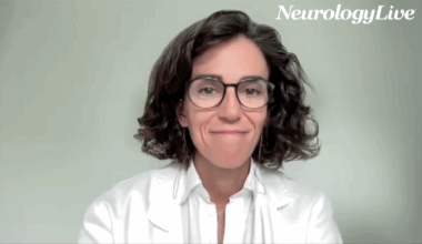Reaction and Significance of Fremanezumab’s Expanded Indication in Pediatric Migraine: Patricia Pozo-Rosich, MD, PhD