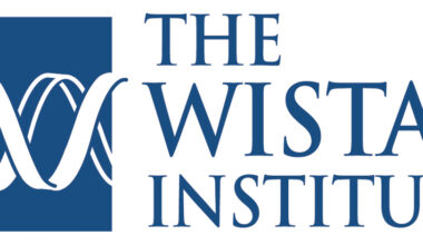 The Wistar Institute Receives $17 Million NIH Grant for Personalized HIV Cure Research