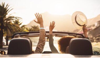Want $1 Million in Retirement? 4 Simple Index Funds to Buy and Hold for Decades.