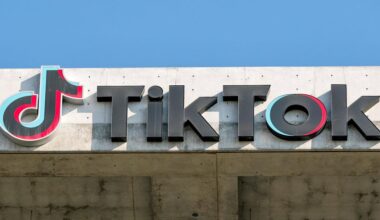 TikTok users will soon be able to send voice notes, images and videos in chats