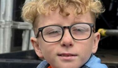 Widespread sadness in Donegal following death of boy (9) in tragic incident